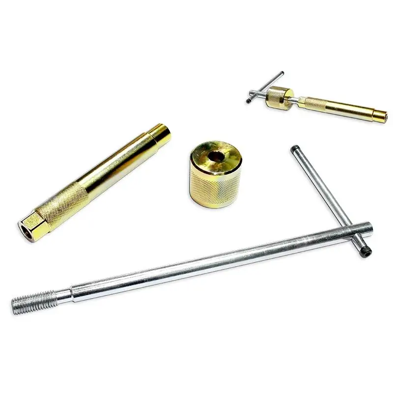 S0000506 - Ściągacz wybijak urwanej świecy żarowej