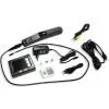 S0000527 - Endoskop wideo kamera