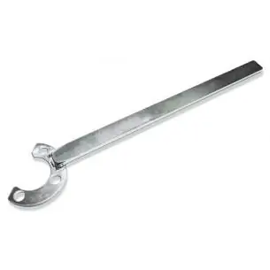 S0000536 - Klucz sprzęgła wiskotycznego Mercedes Sprinter