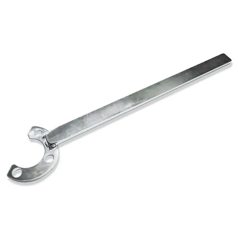 S0000536 - Klucz sprzęgła wiskotycznego Mercedes Sprinter