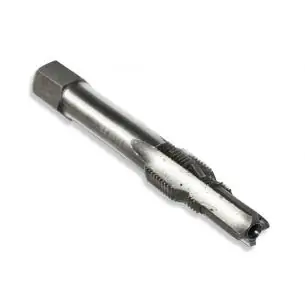 S0000515 - Gwintownik M9x1 oraz M11x1