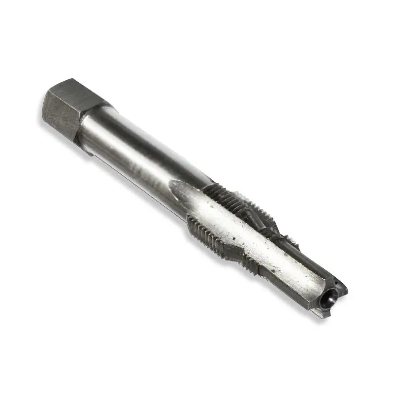 S0000515 - Gwintownik M9x1 oraz M11x1