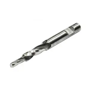 S0000544 - Frez do rozwiercania urwanej świecy żarowej M9