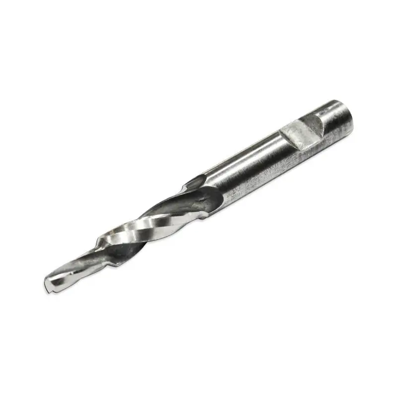 S0000544 - Frez do rozwiercania urwanej świecy żarowej M9