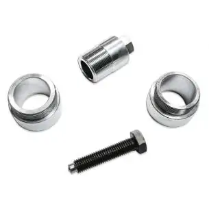 S0000538 - Ściągacz koła zębatego pompy wtryskowej BMW