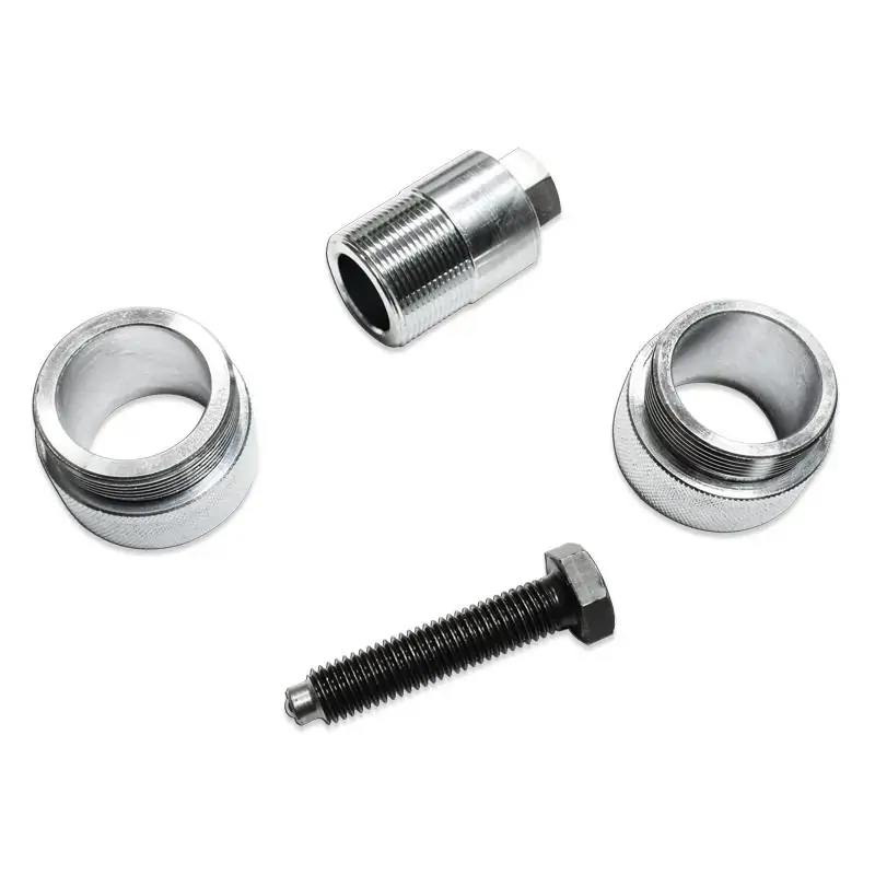 S0000538 - Ściągacz koła zębatego pompy wtryskowej BMW