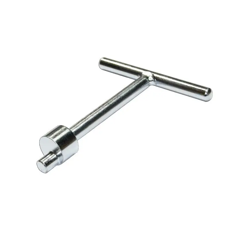 Klucz napinacza Fiat Alfa Romeo (męski) 1,4 1,6 1,8 2,0