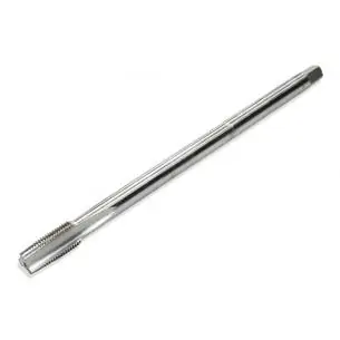 Specjalistyczny gwintownik M10 x 1mm długość 155 mm