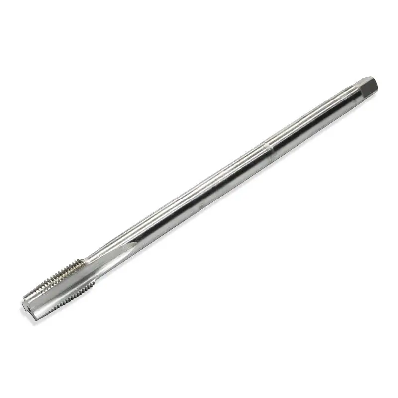 Specjalistyczny gwintownik M10 x 1mm długość 155 mm