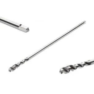 Specjalistyczny gwintownik M6 x 1 x 160mm