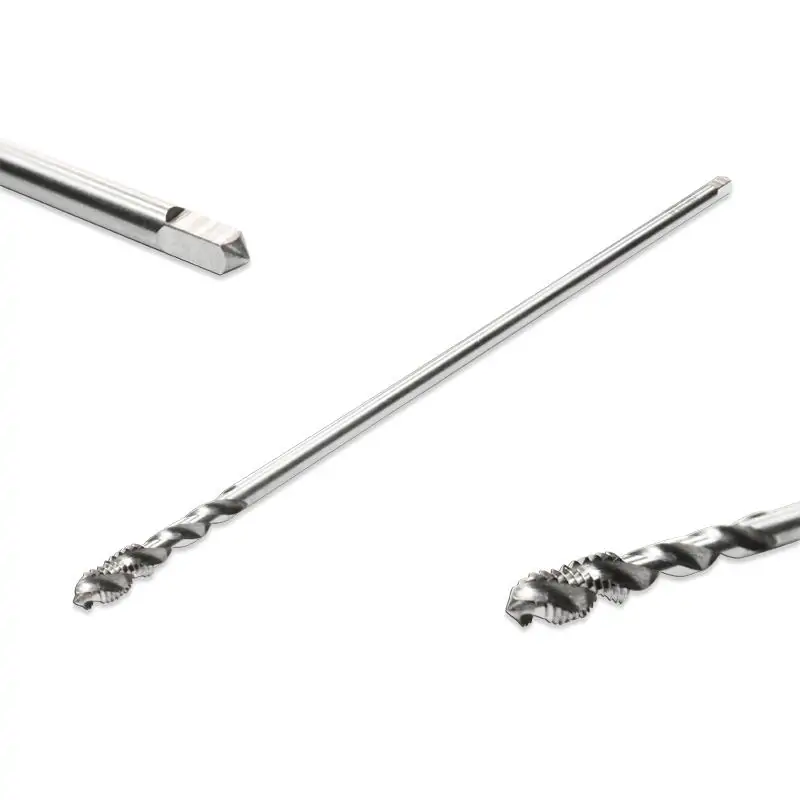 Specjalistyczny gwintownik M6 x 1 x 160mm