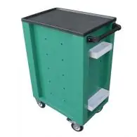 VW, Seat, Skoda - Przyrząd / ściągacz hydrauliczny do wymiany piasty / łożyska koła z ABS, oraz z łożyskami dwurzędowymi