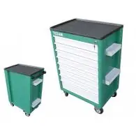 Klucz nakrętki łożyska koła osi tylnej Mercedes Sprinter, Crafter, Opel Movano, Renault