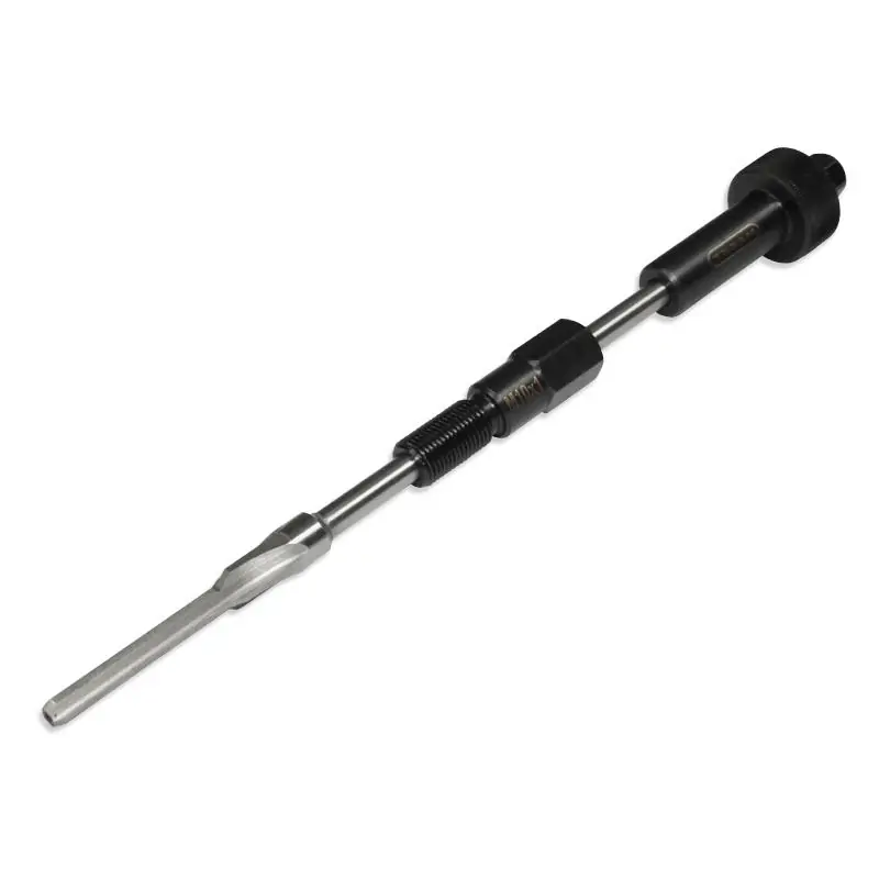 Frez do legalizacji gniazda świecy żarowej M10 z pilotem