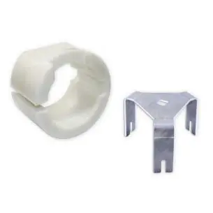 Zestaw kluczy do filtra paliwa