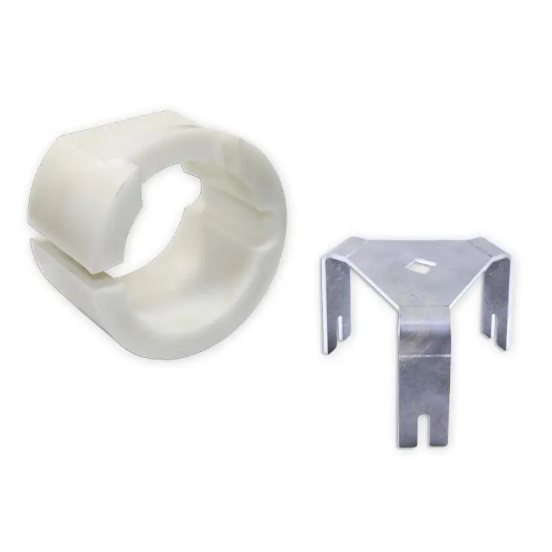 Zestaw kluczy do filtra paliwa