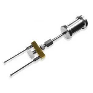 Ściągacz pompowtryskiwaczy Volkswagen 2.0 TDI Siemens