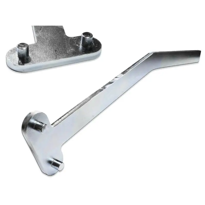 Klucz napinacza paska wielorowkowego Ford diesel 2.0 / 2.2 TDDI, TDCI (alternatora)