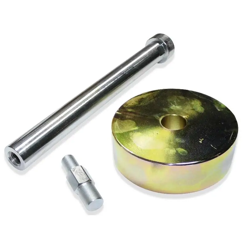 Bosch - Ściągacz wtryskiwaczy bezwładnościowy typ średni SŁOŃ