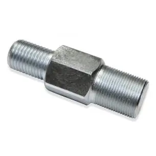 Bosch - Byk i Słoń - Adapter ściągacza wtryskiwacza bezwładnościowego