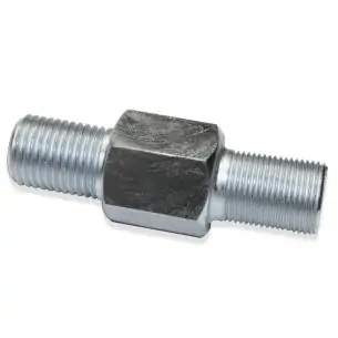 Siemens - Byk i Słoń - Adapter ściągacza wtryskiwacza bezwładnościowego