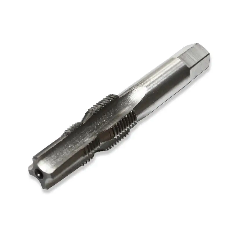 Gwintownik M12 x 1.25 oraz M14 x 1.25