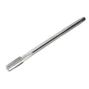 Specjalistyczny gwintownik M12 x 1.25 mm długość 175 mm