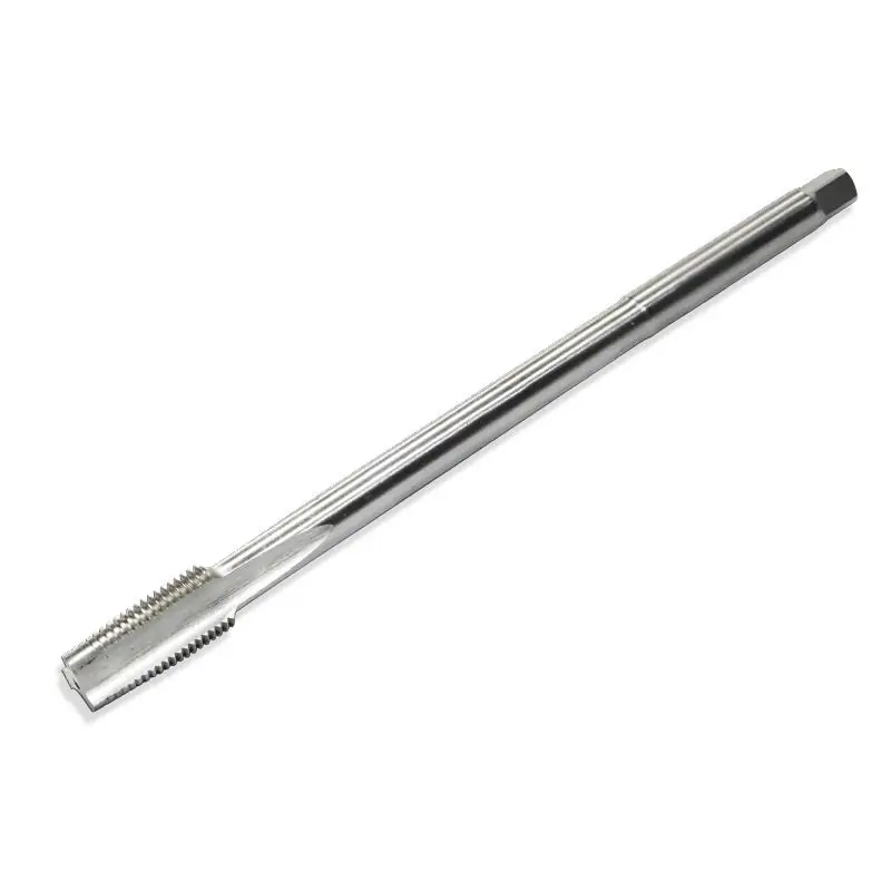 Specjalistyczny gwintownik M12 x 1.25 mm długość 175 mm