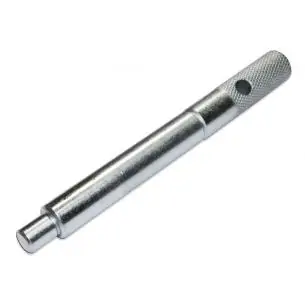 Blokada koła zamachowego BMW - sworzeń