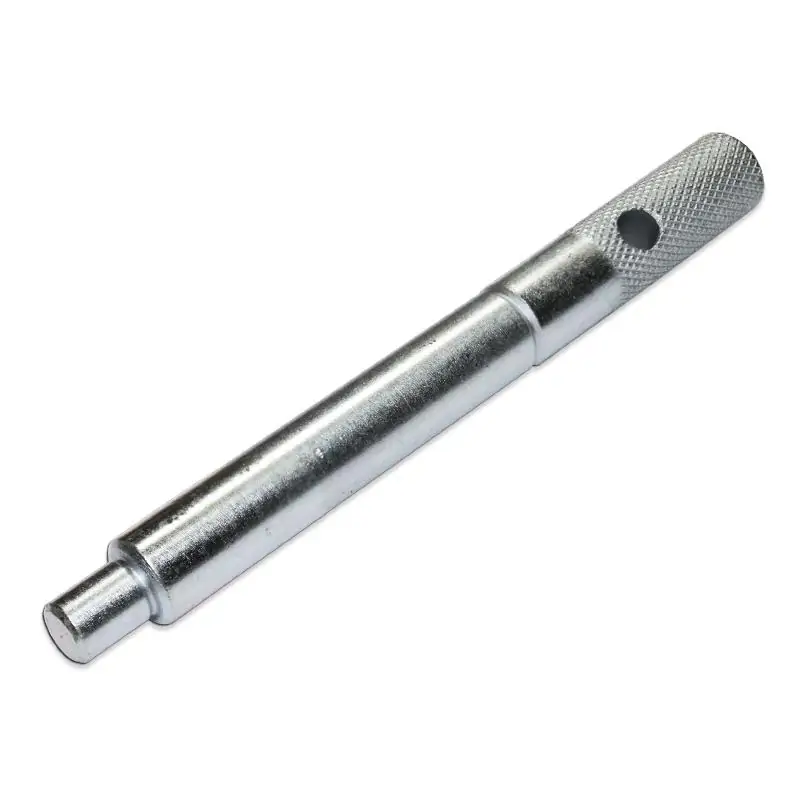 Blokada koła zamachowego BMW - sworzeń