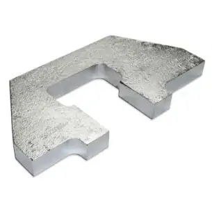 Blokada rozrządu BMW E30 - E34 - E36