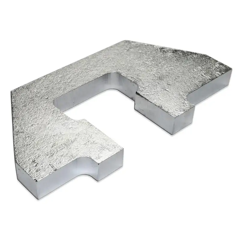 Blokada rozrządu BMW E30 - E34 - E36