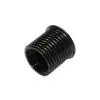 Tulejka do naprawy zerwanego gwintu korka misy olejowej M14 x 1,5 x 16 mm - pojedyncza