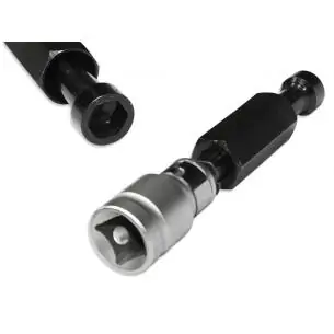 Klucz alternatora Denso