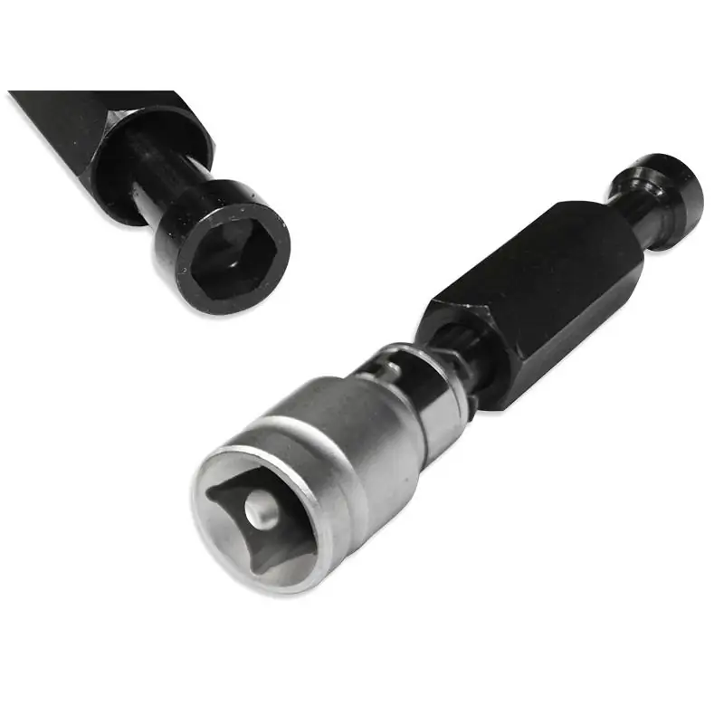 Klucz alternatora Denso