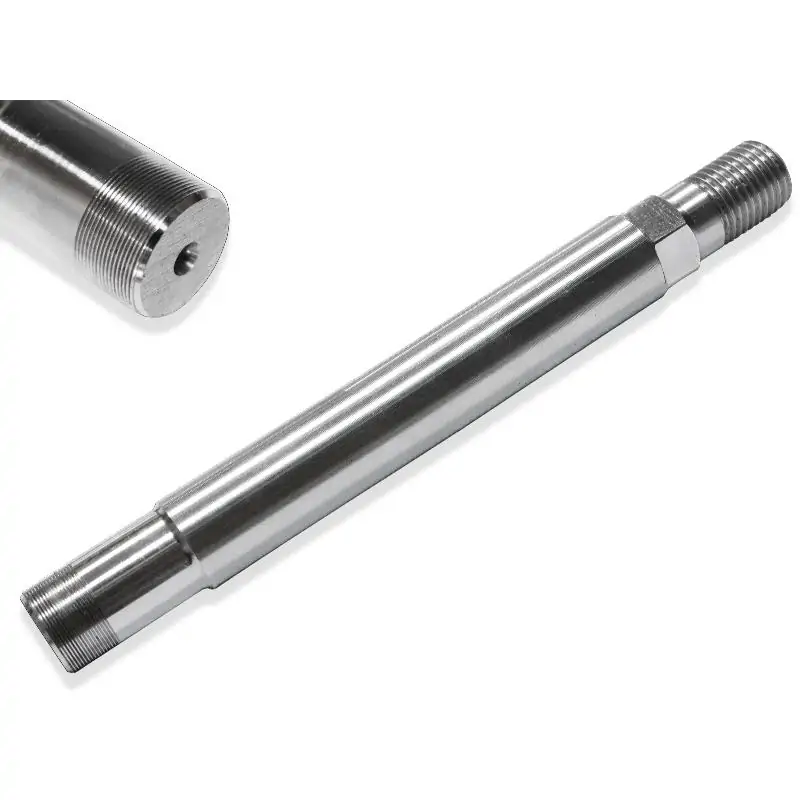 Adapter ściągacza wtryskiwacza Delphi Żyleta