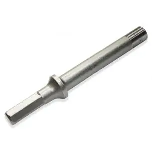 Adapter do poluzowania zapieczonego wtryskiwacza