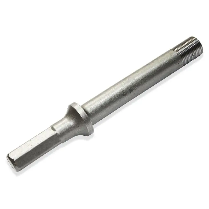 Adapter do poluzowania zapieczonego wtryskiwacza