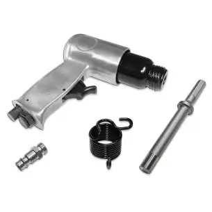 Bosch, Siemens - Przyrząd do poluzowania zapieczonych wtryskiwaczy