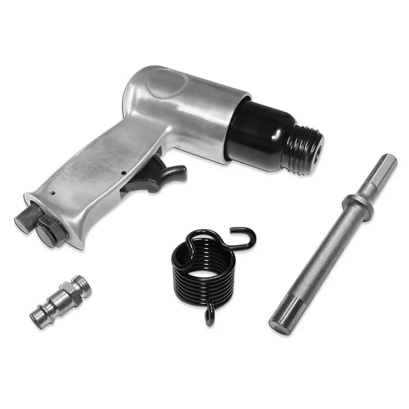 Bosch, Siemens - Przyrząd do poluzowania zapieczonych wtryskiwaczy