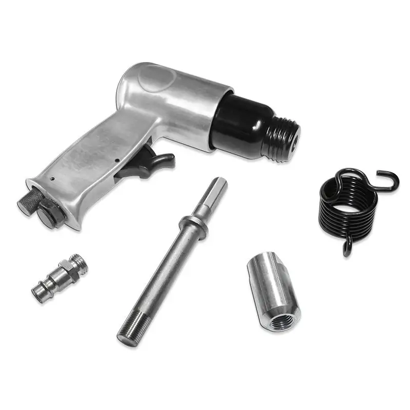 Przyrząd do poluzowania zapieczonych wtryskiwaczy