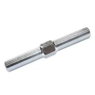 Adapter ściągacza bezwładnościowego