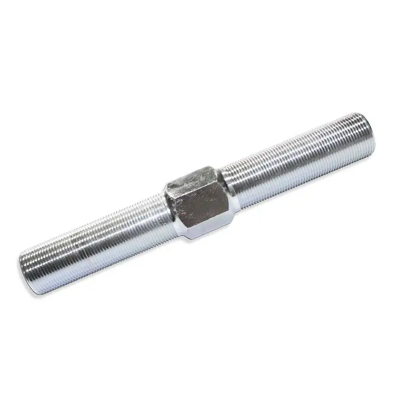 Adapter ściągacza bezwładnościowego