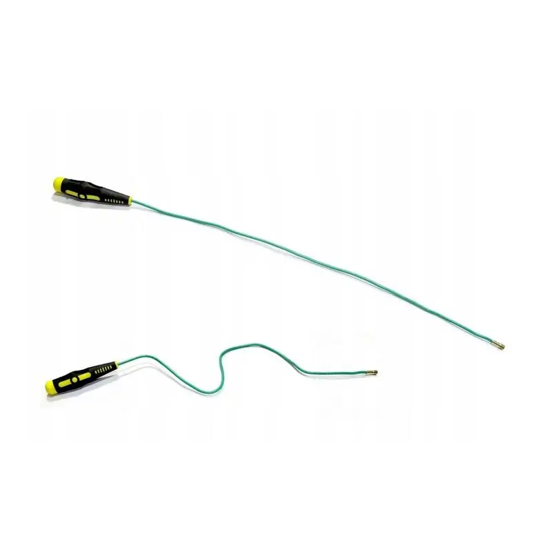 Chwytak magnetyczny elastyczny 4 mm (magnes)