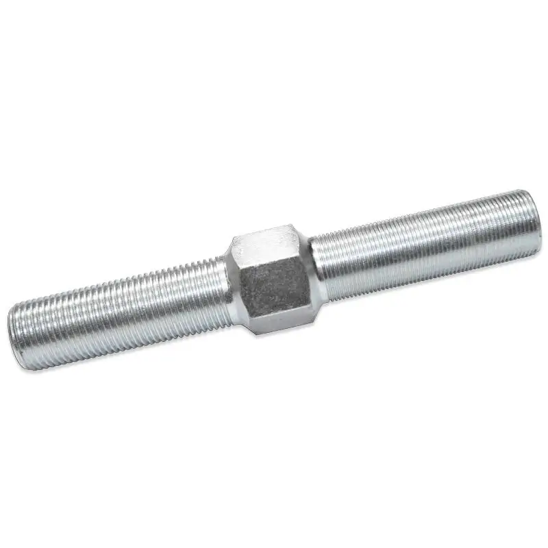 Adapter ściągacza bezwładnościowego wtryskiwaczy (do S698 / S740) typ wzmocniony