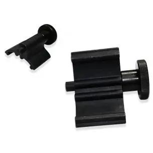 Blokada rozrządu VW, Audi, Ford, Seat, Skoda - Diesel 1.9, 1.4 TDI PD