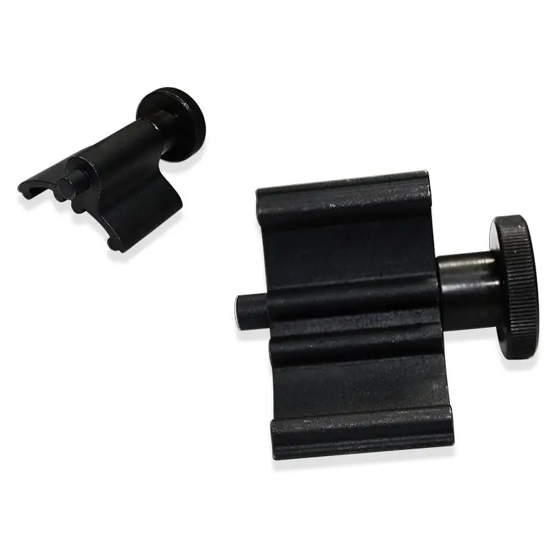 Blokada rozrządu VW, Audi, Ford, Seat, Skoda - Diesel 1.9, 1.4 TDI PD