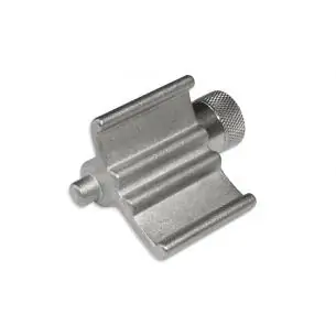 Blokada rozrządu VW, Audi, Ford, Seat, Skoda - Diesel 2.0 TDI PD