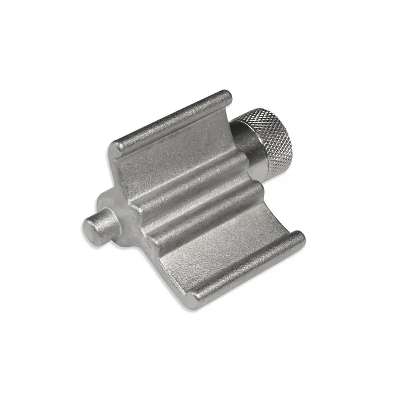 Blokada rozrządu VW, Audi, Ford, Seat, Skoda - Diesel 2.0 TDI PD