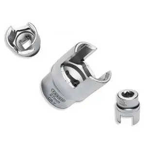 Klucz filtra paliwa 27 mm 1/2" do silników 2.0 / 2.2